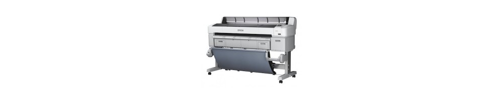 Plotter