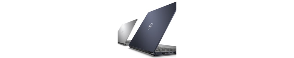 Notebook Standard