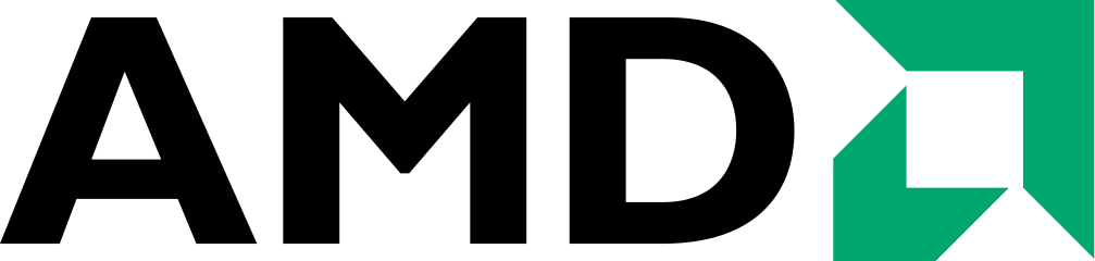AMD
