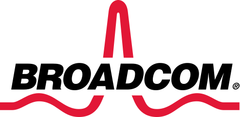 BROADCOM