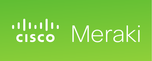 Cisco Meraki Virt