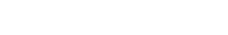 COMPULOCKS