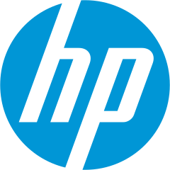 HP SUPPLIES