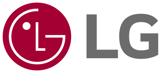 LG ELECTRONICS
