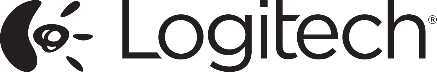 LOGITECH