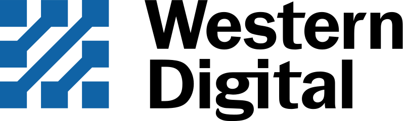 Western Digital