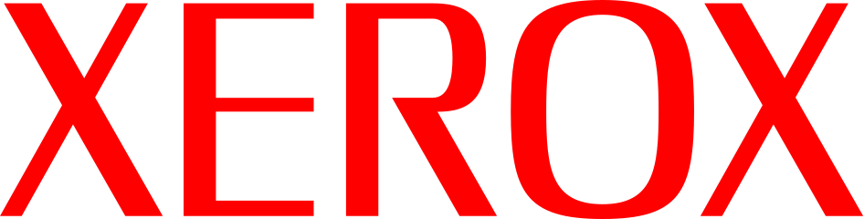 XEROX