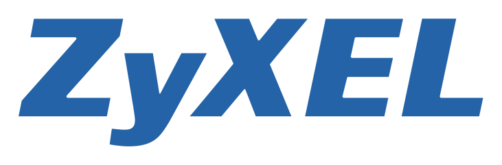 ZYXEL
