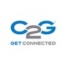 C2G