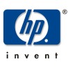 H.P. COMMERCIAL
