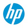 HP INC.