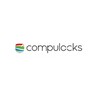 COMPULOCKS