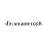 DBRAMANTE