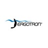 ERGOTRON