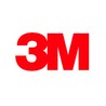 GM 3M