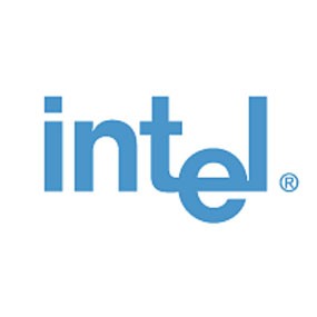 Intel