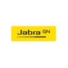 JABRA