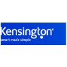 KENSINGTON