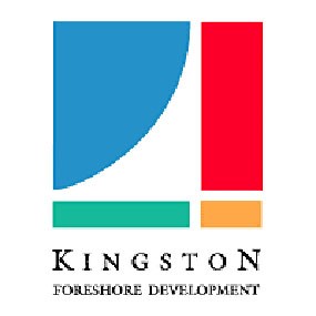 Kingston