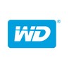 WESTERN DI