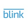 BLINK