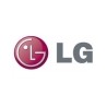 LG ELECTRO