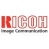RICOH