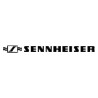 SENNHEISER