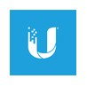 UBIQUITI